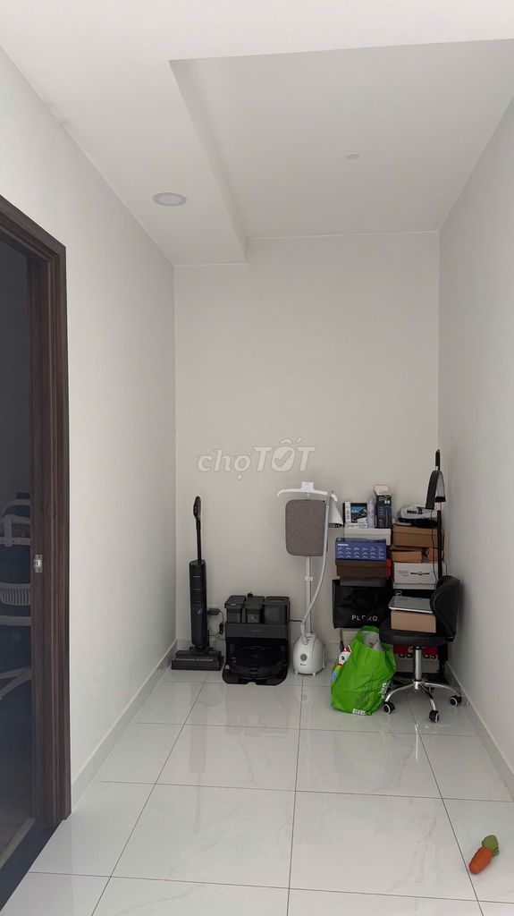 Pegasite 2 - 1 bedroom with 2.9.5 million - within.