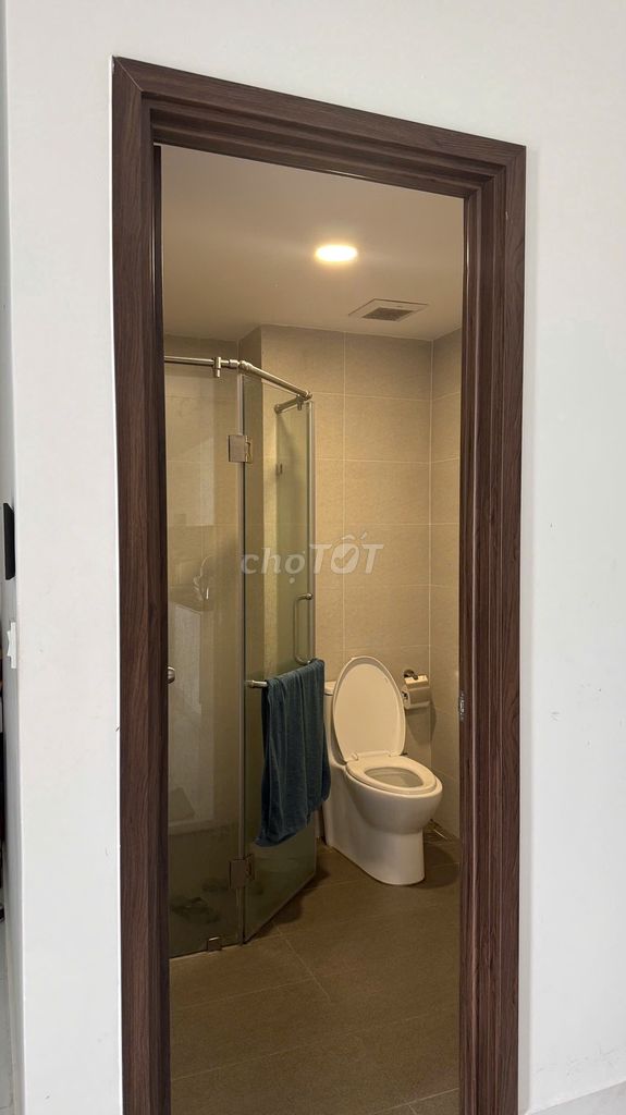 Pegasite 2 - 1 bedroom with 2.9.5 million - within.
