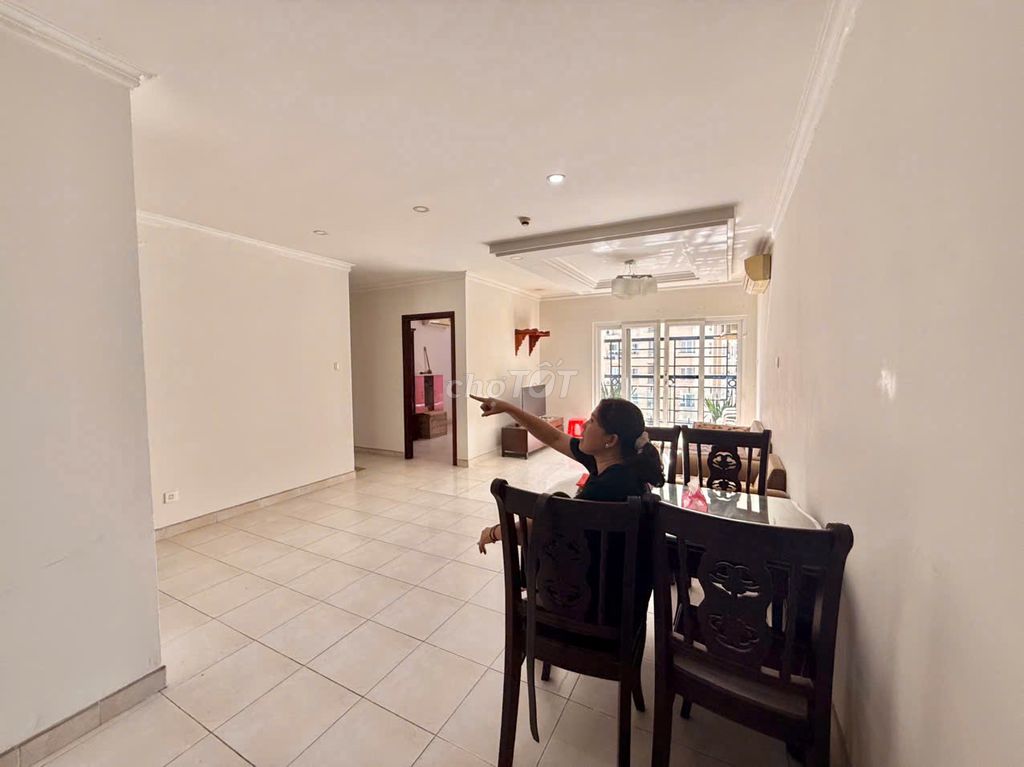 Jason 1 - 118 m - 3 bedroom 2 toilet - 14 million - enough nth