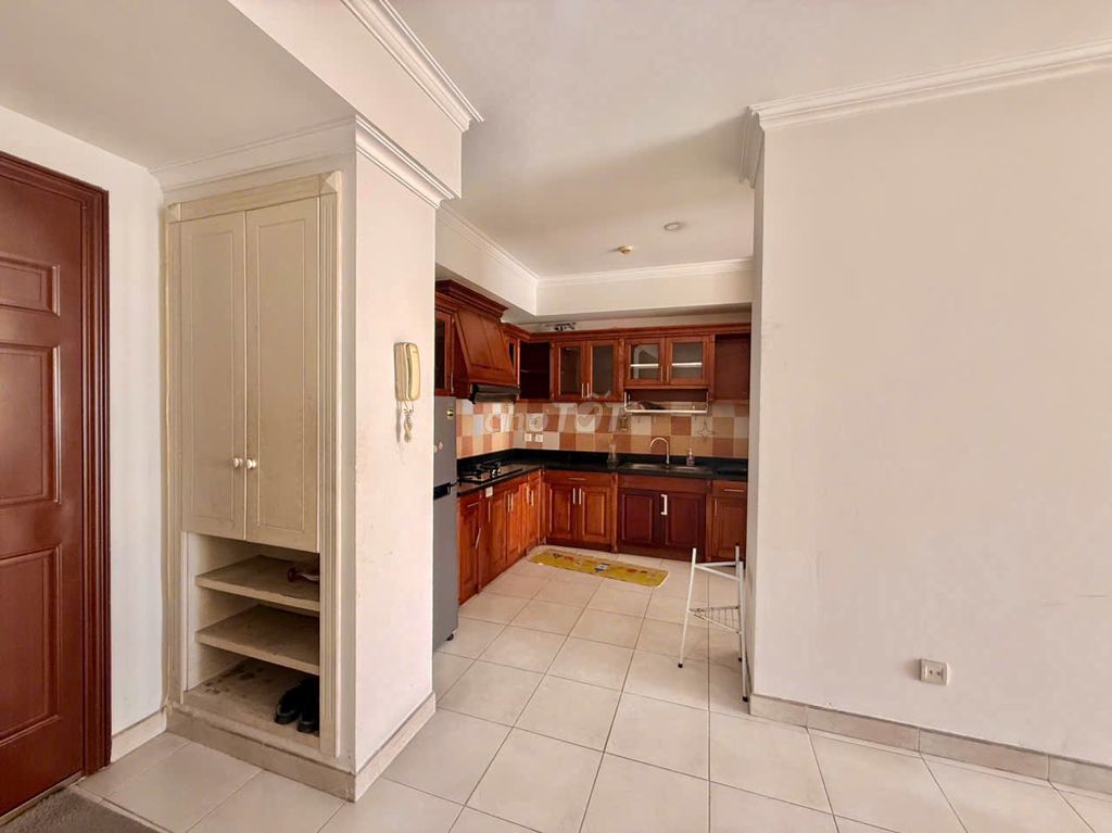 Jason 1 - 118 m - 3 bedroom 2 toilet - 14 million - enough nth