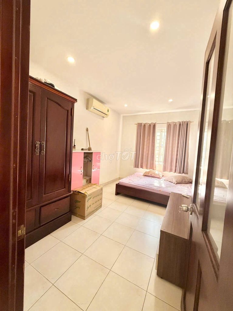 Jason 1 - 118 m - 3 bedroom 2 toilet - 14 million - enough nth