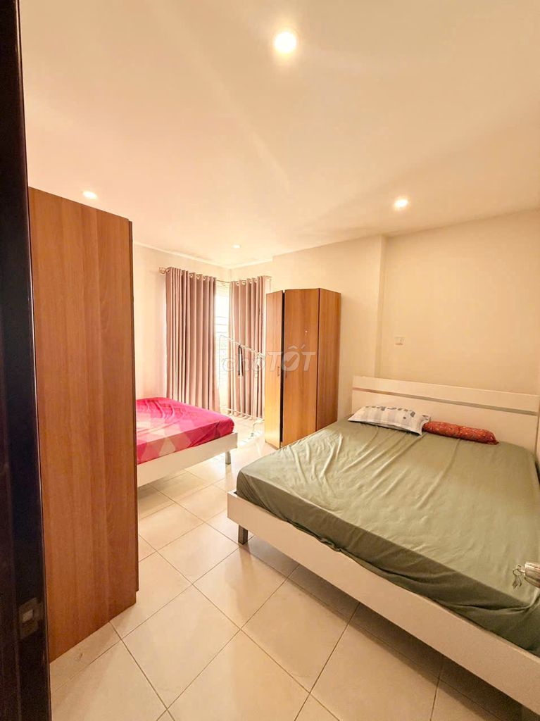 Jason 1 - 118 m - 3 bedroom 2 toilet - 14 million - enough nth