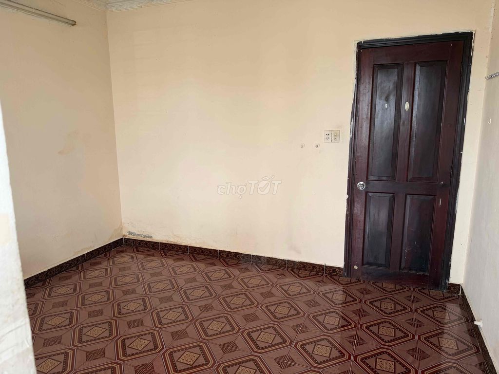 Rent Premier Room - Cold Machine at 28 meters.