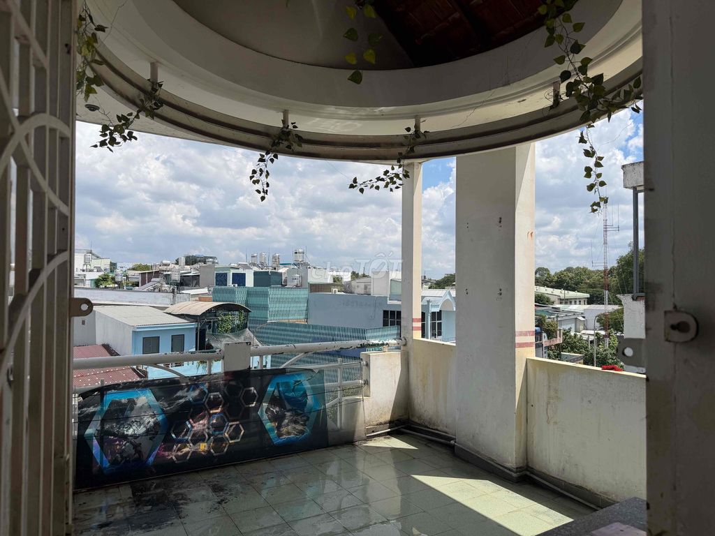 Rent Premier Room - Cold Machine at 28 meters.
