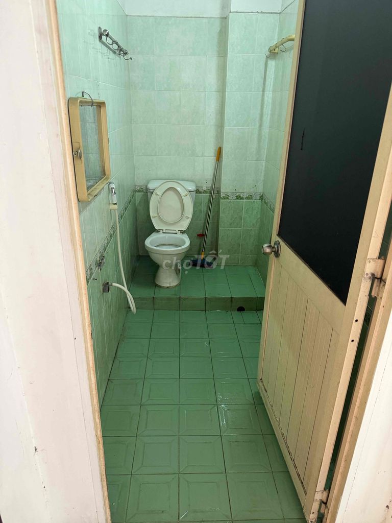 Rent Premier Room - Cold Machine at 28 meters.