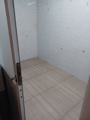 Rent room for 1 million/5/4th of the Seven Kingdoms.