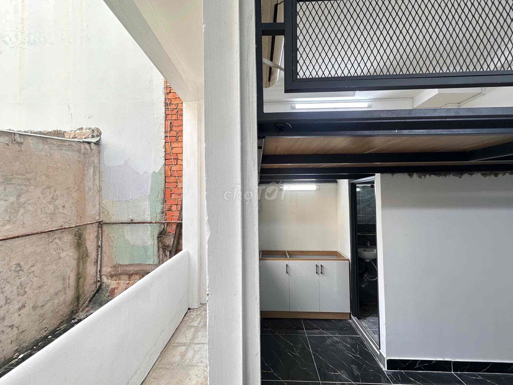 Dương Quảng Hàm 3 million3 new lodgings.
