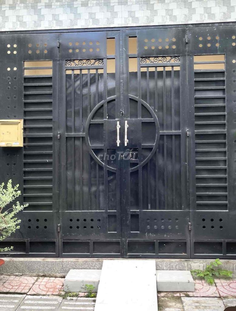 Home sweet home for rent 1 Đinh Bộ Lĩnh-Plainsel 26-Bình Thạnh