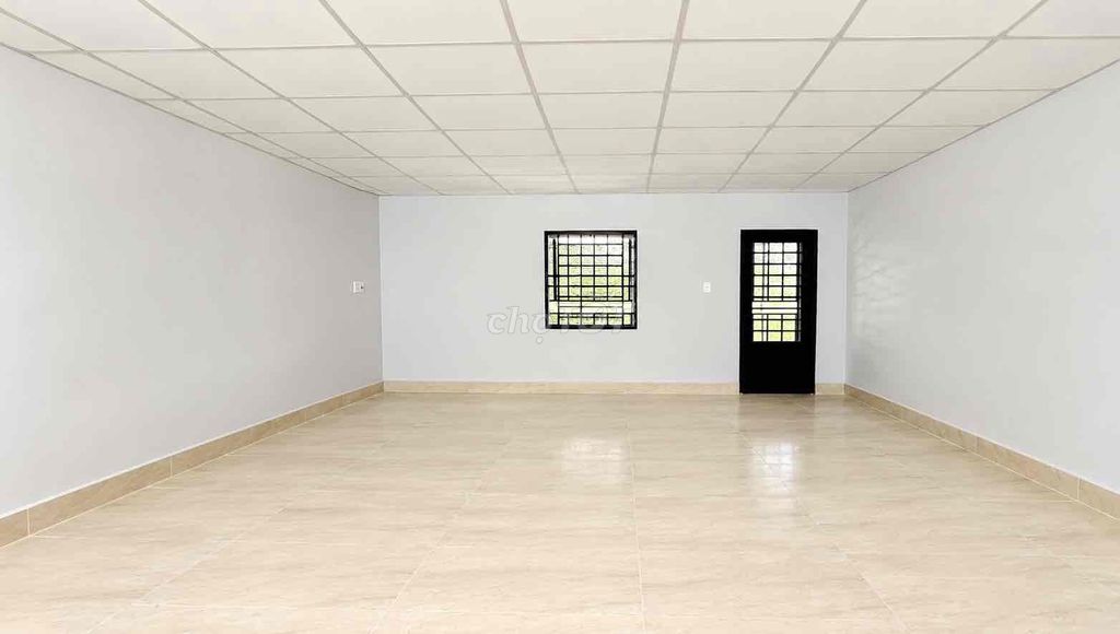 Home sweet home for rent 1 Đinh Bộ Lĩnh-Plainsel 26-Bình Thạnh
