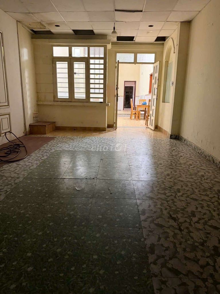 Hiệp Thànhh4*25
