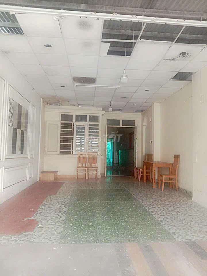 Hiệp Thànhh4*25