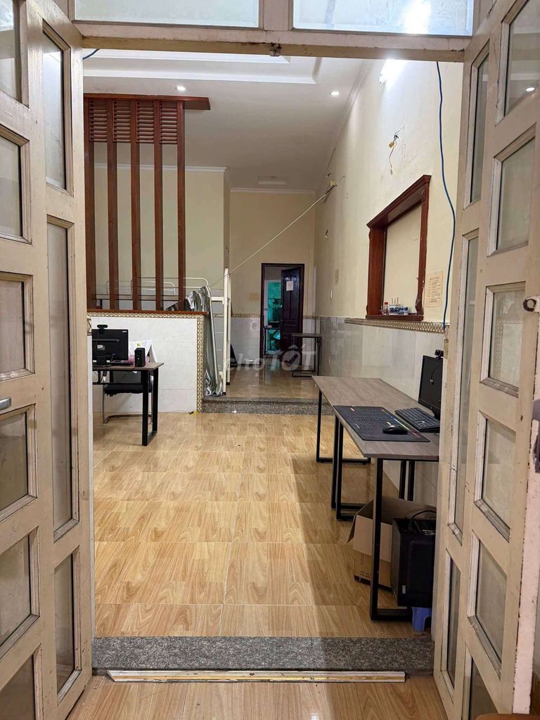 Hiệp Thànhh4*25