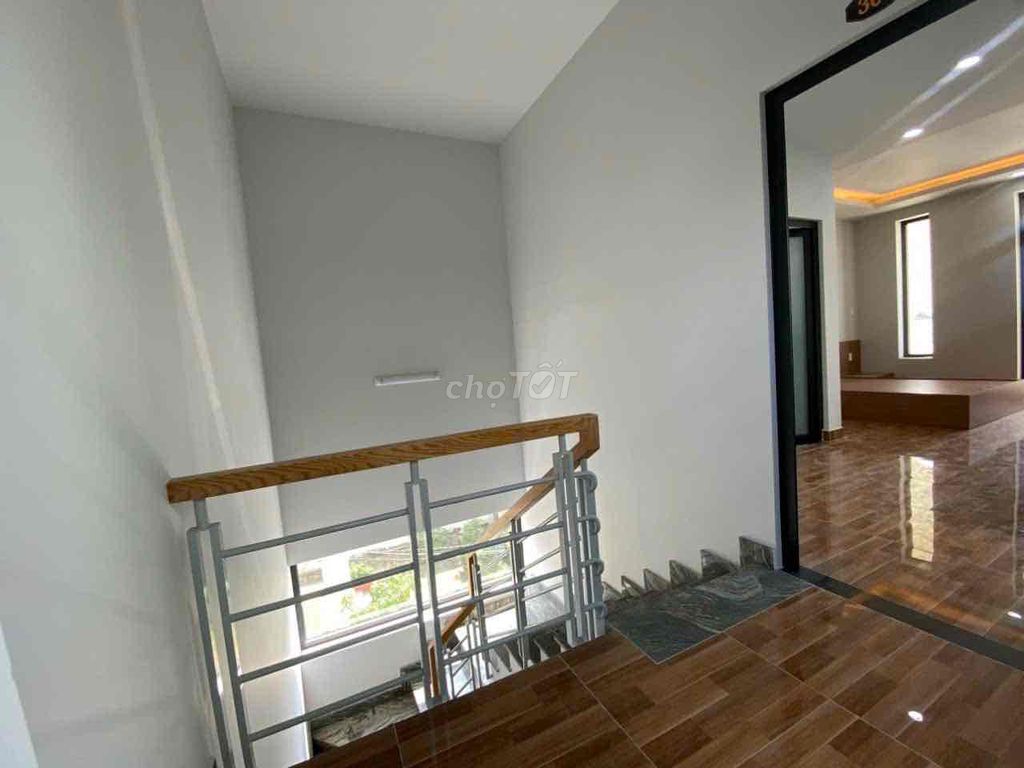 The new Nhà Bè room is only 2.1–1.6 million per month - the entire interior.