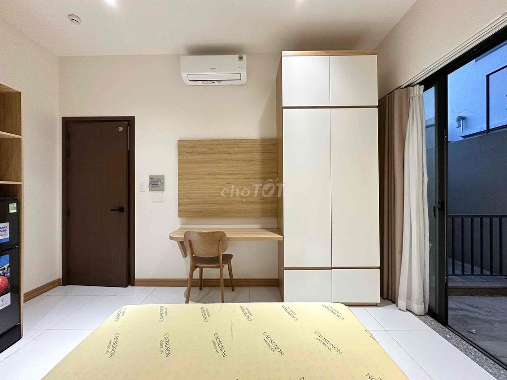Nice room, private washing machine from 3 million 8 to 4 million million pounds of Citi Sox 2!
