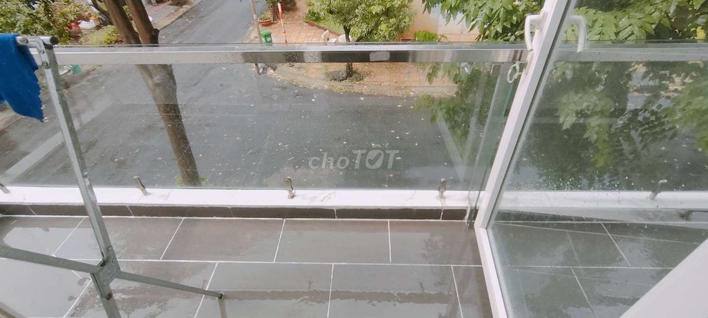 apartment dv 2 large balconies, Kadc River Coast 300 meters from the rm,