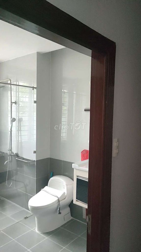 apartment dv 2 large balconies, Kadc River Coast 300 meters from the rm,