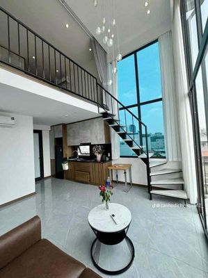The apartment is close to crecent mall, the great kingdom.