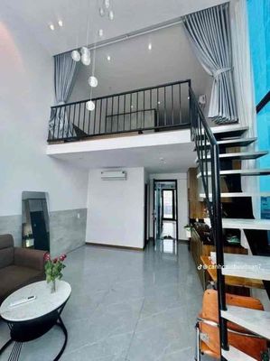 The apartment is close to crecent mall, the great kingdom.