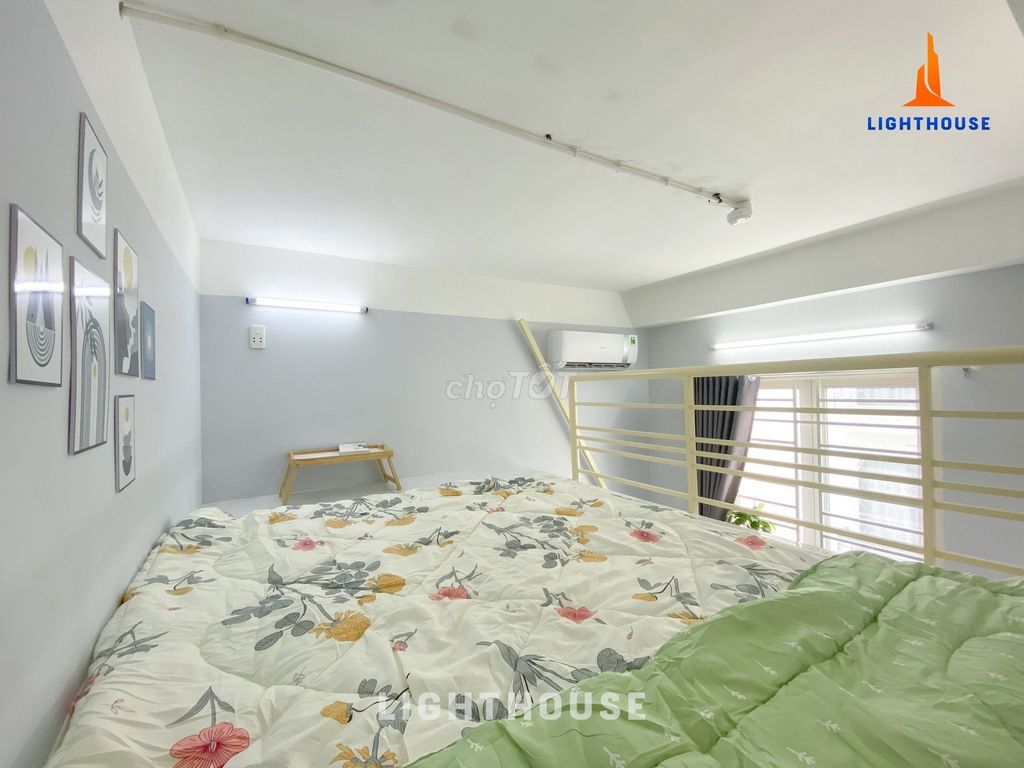 The parking studio from 3 million8 entire interiors is guarded near Oyah and vlu emarrt