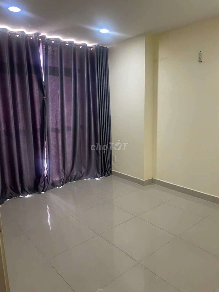 apartment 2 sleeps in Conic skyway