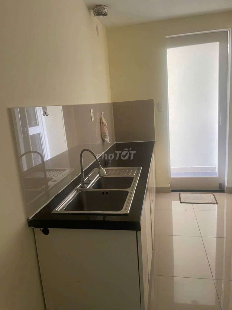 apartment 2 sleeps in Conic skyway