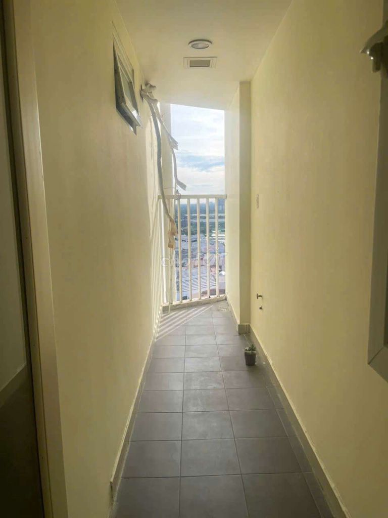 apartment 2 sleeps in Conic skyway