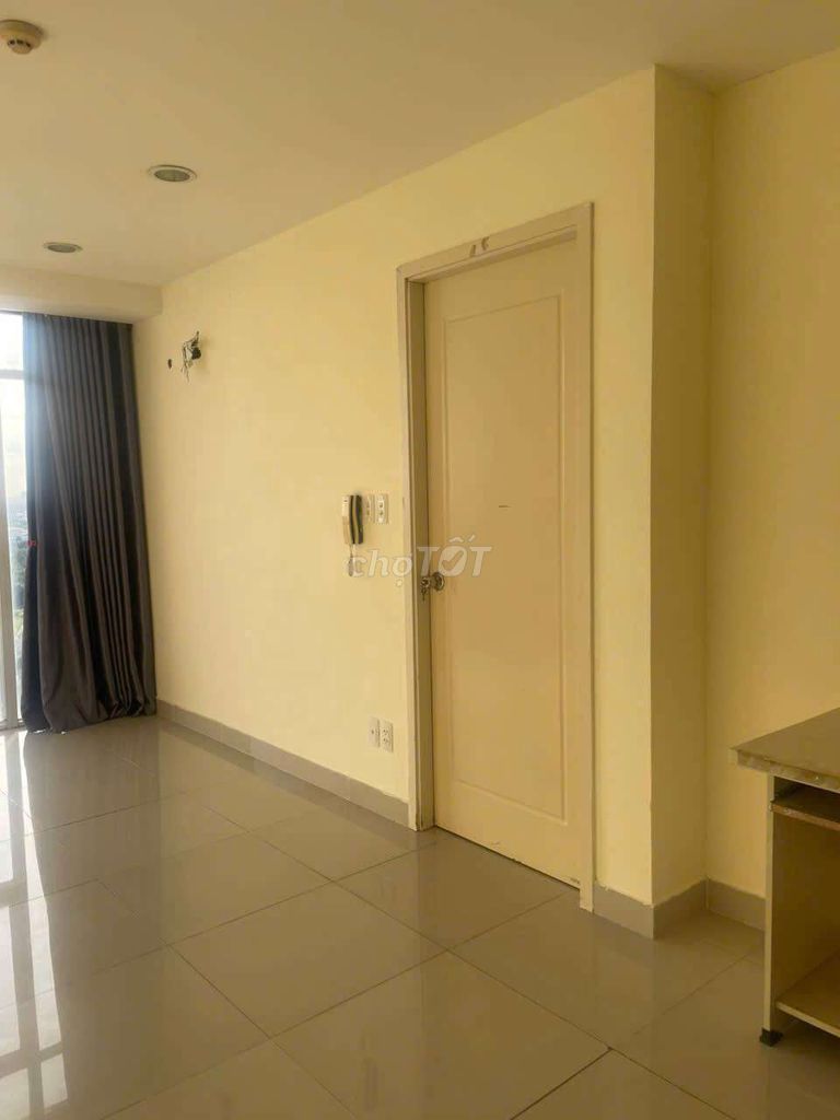 apartment 2 sleeps in Conic skyway