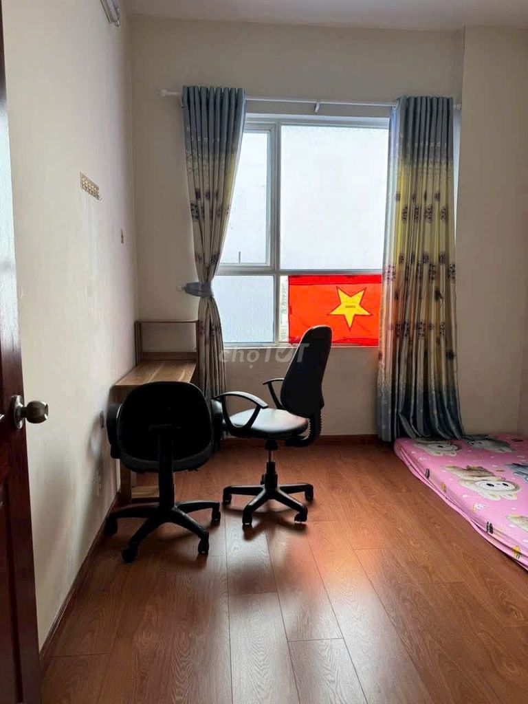 Rent the ztoter apartment, District 12 bedrooms / 1