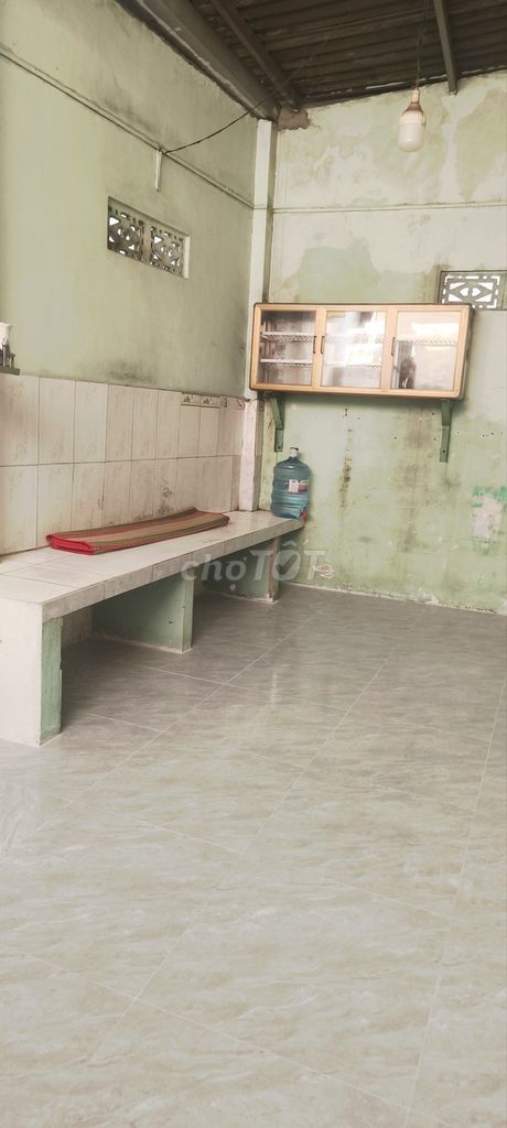 Rent the original Nguyễn Bình cash house