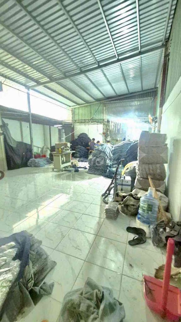 3 Phas.5 x 9 meters. 3 out of 25. Lê Văn Quới. Bình Tân