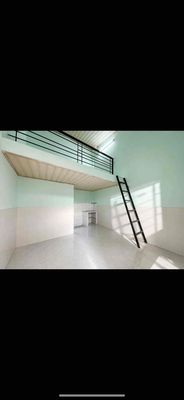 Room for Svb. China.