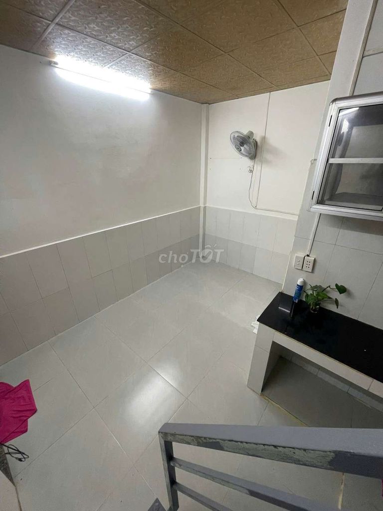 Rent the nc 407/approve F14 Q1