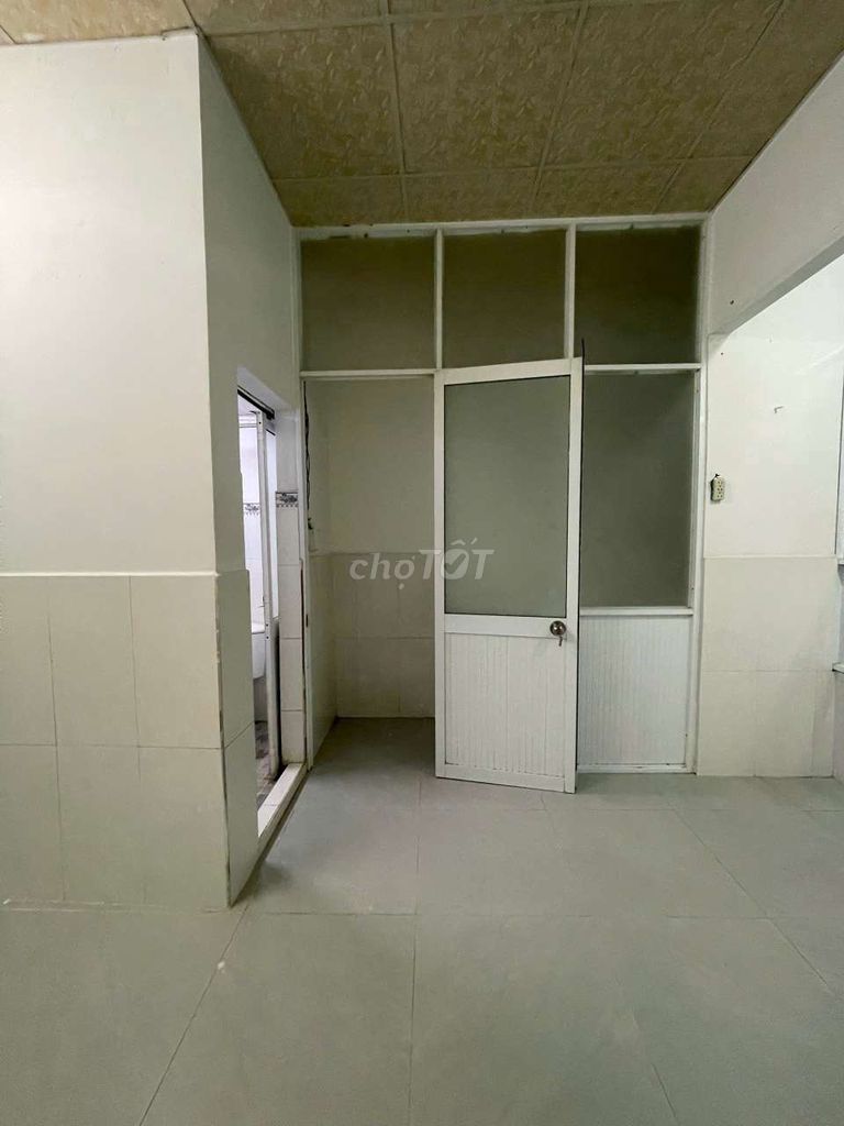 Rent the nc 407/approve F14 Q1