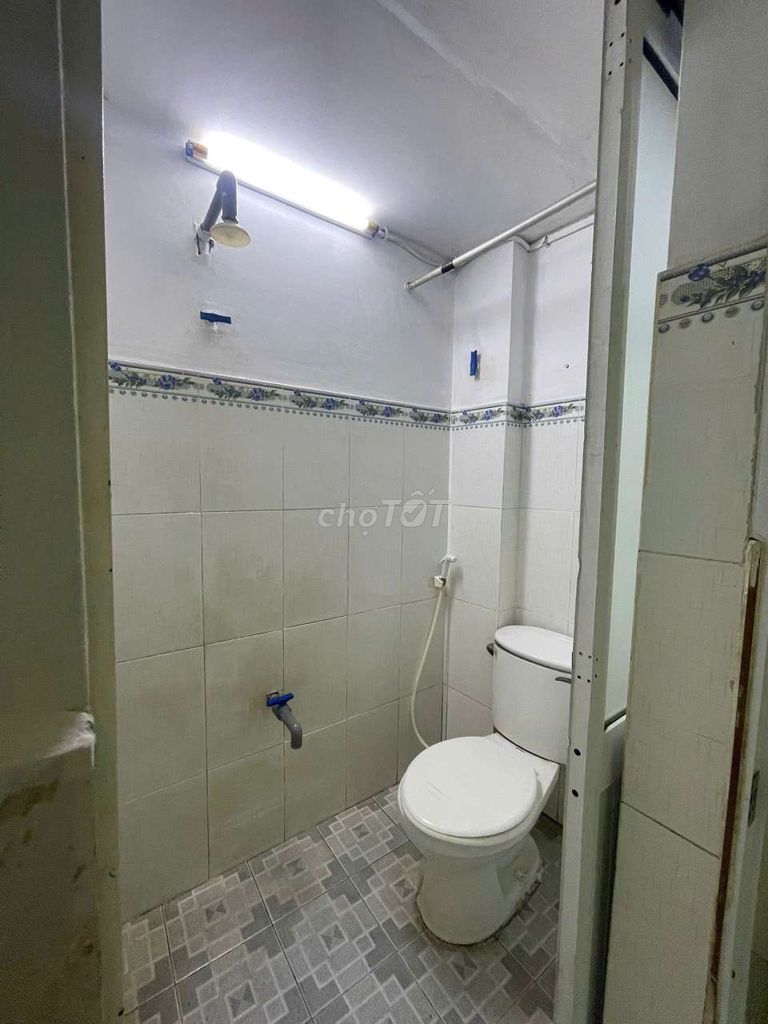 Rent the nc 407/approve F14 Q1