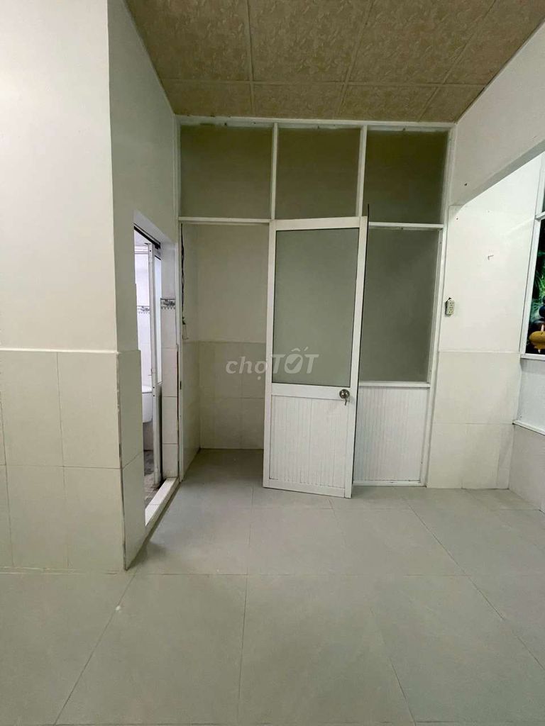 Rent the nc 407/approve F14 Q1