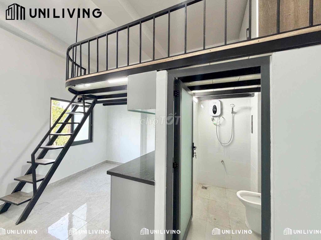 Opening a hotel room right now. Phạm Văn Đồng Thủ Đức.