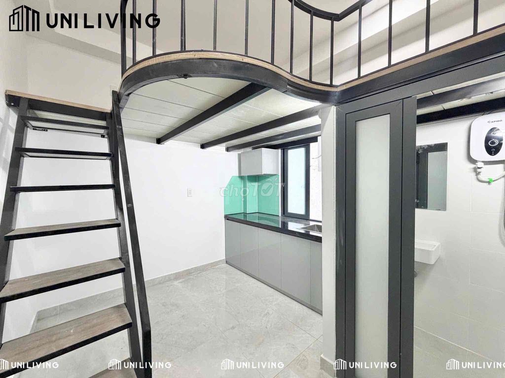 Opening a hotel room right now. Phạm Văn Đồng Thủ Đức.
