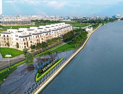 apartment 1 bedroom full of furniture at City Hall - House Gimall