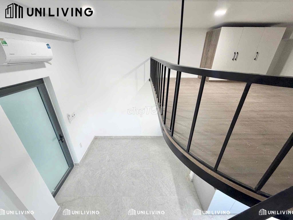 The new room is cheap, Phạm Văn Đồng, Kha Long, Linh Đông Thủ Đức