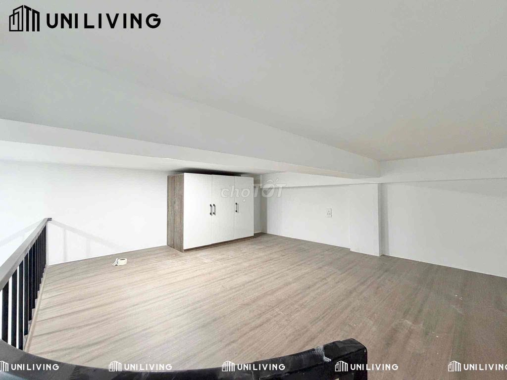 The new room is cheap, Phạm Văn Đồng, Kha Long, Linh Đông Thủ Đức