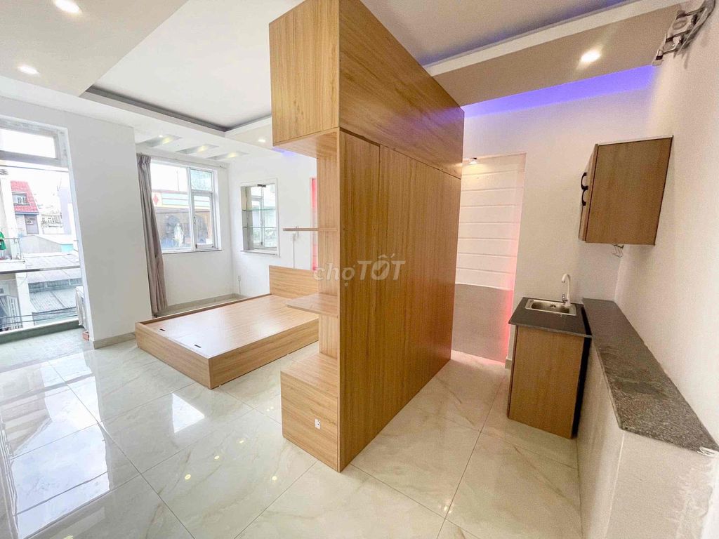 furniture available
