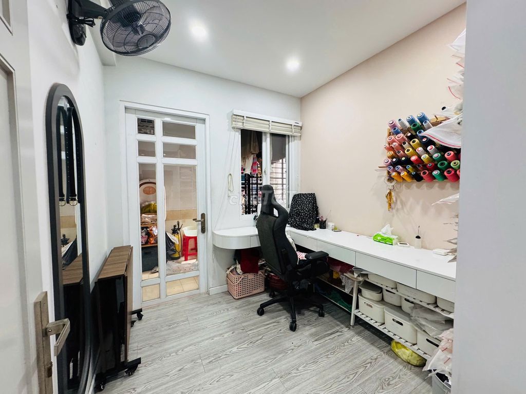 Rent Ruby Garden, 0-2 Nguyễn Sỹ Sách.