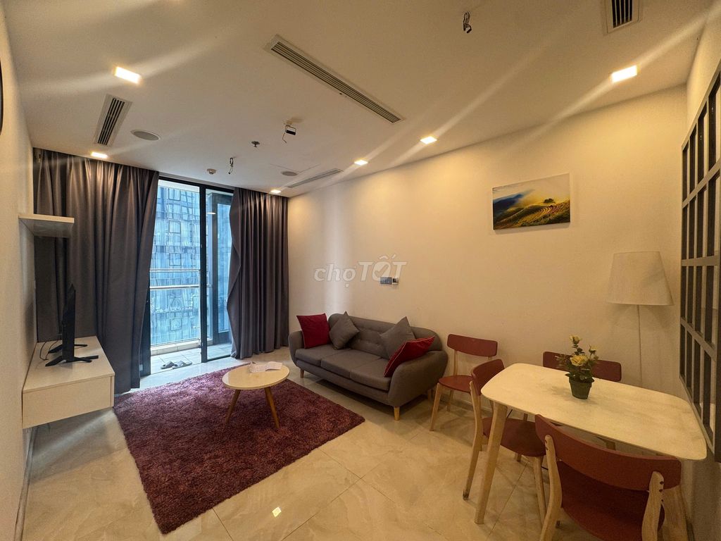 Master himself hired a room in the Haomes Ba Son's Bedroom, upper floor, beautiful View