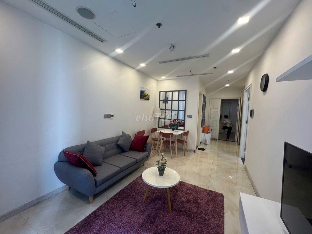 Master himself hired a room in the Haomes Ba Son's Bedroom, upper floor, beautiful View
