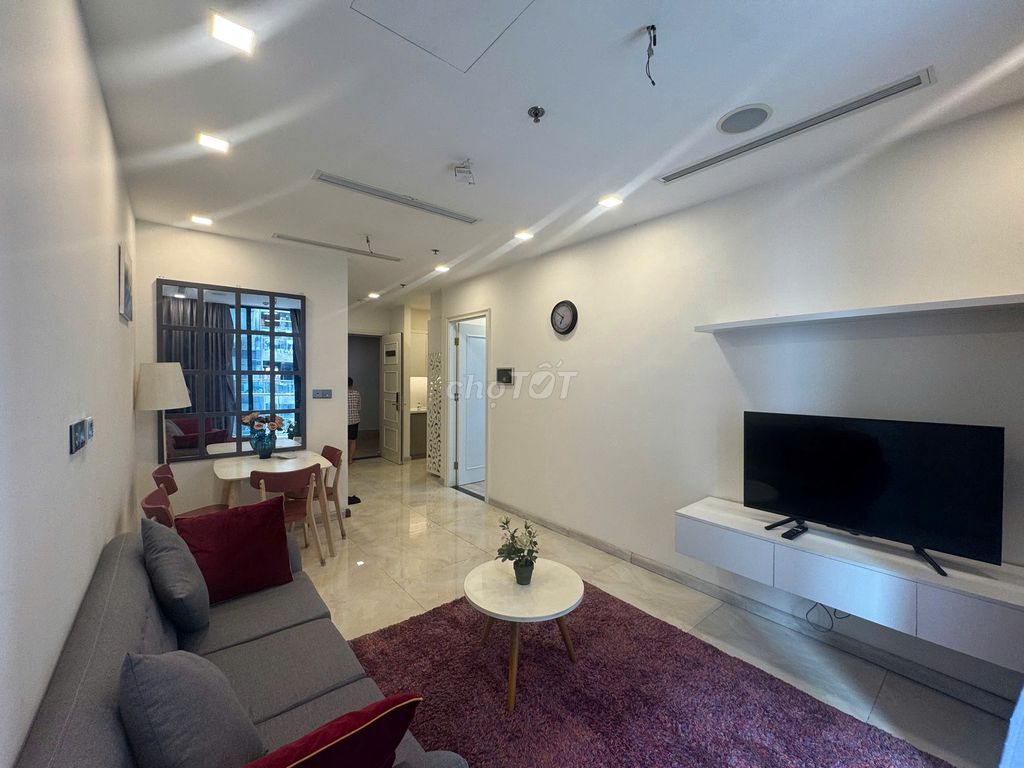Master himself hired a room in the Haomes Ba Son's Bedroom, upper floor, beautiful View