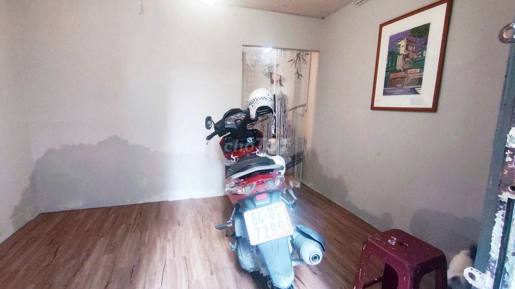 Rent the original house, alley, Wu Lotus, billionaire, hmm