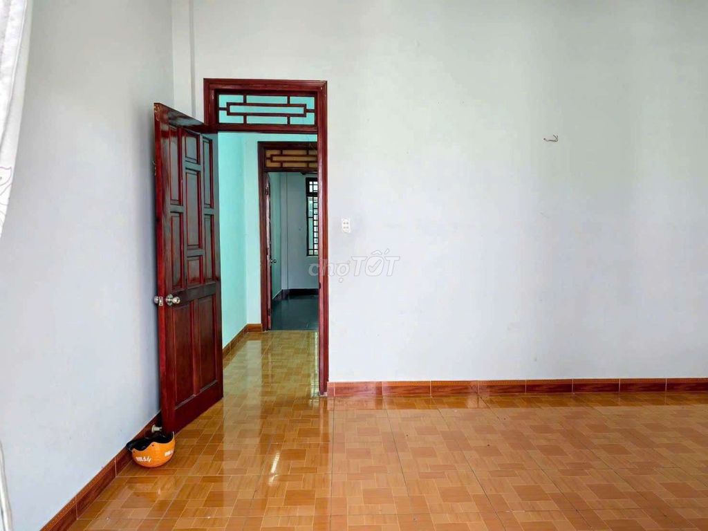 Let's rent 5 m20 meters of 6 m Dương Thị Mười right into the 12th District of 12, 1 TREE 2nd floor
