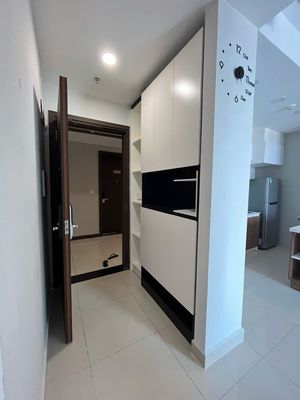 1 bedroom=15 million.2 bedrooms=15.5 million. 3 bedrooms=19.5 million flat Botanica Premier Full.