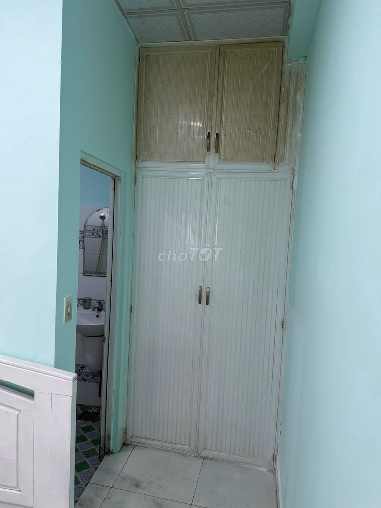 Renting the original house - right down by 4 melons, Thủ Đức