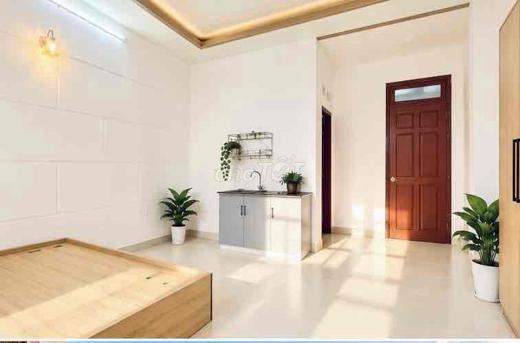 balcony 30 m2